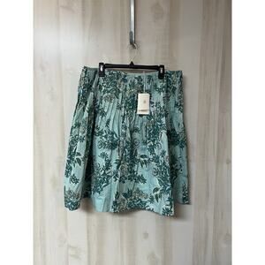 Peppermayo Skirt - NWT